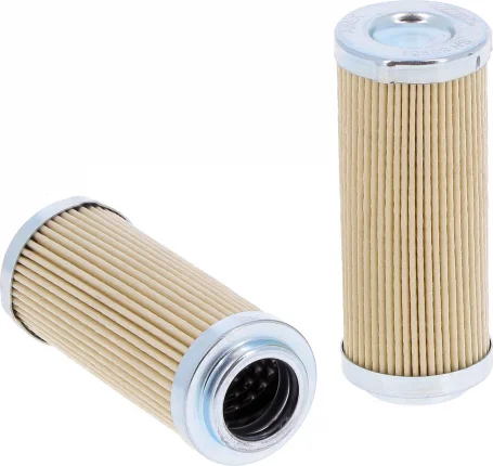 Hydraulický filter HIFI FILTER SH 63931