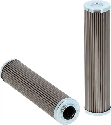 Hydraulický filter HIFI FILTER SH 63962