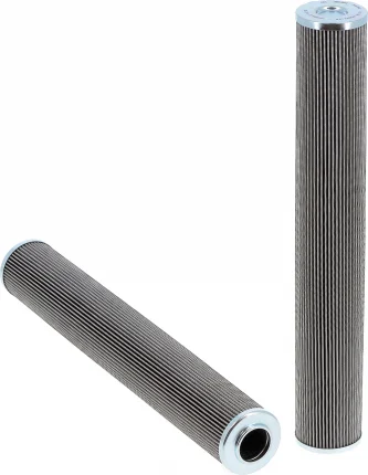 Hydraulický filter HIFI FILTER SH 63992