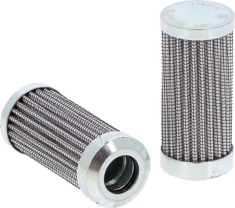 Hydraulický filter HIFI FILTER SH 64179