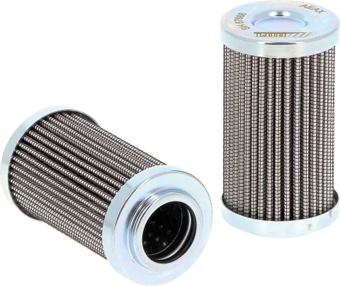 Hydraulický filter HIFI FILTER SH 67688