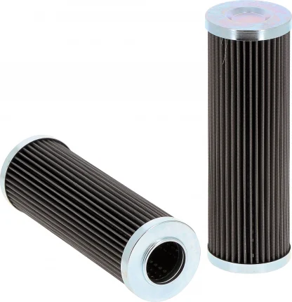 Hydraulický filter HIFI FILTER SH 67715