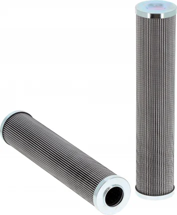 Hydraulický filter HIFI FILTER SH 67804