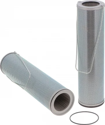 Hydraulický filter HIFI FILTER SH 68298