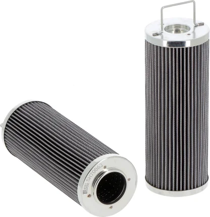 Hydraulický filter HIFI FILTER SH 70063