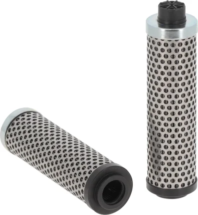 Hydraulický filter HIFI FILTER SH 74399