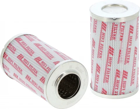 Hydraulický filter HIFI FILTER SH 75046