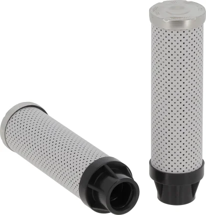 Hydraulický filter HIFI FILTER SH 75326