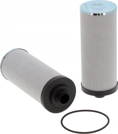 Hydraulický filter HIFI FILTER SH 75463 V