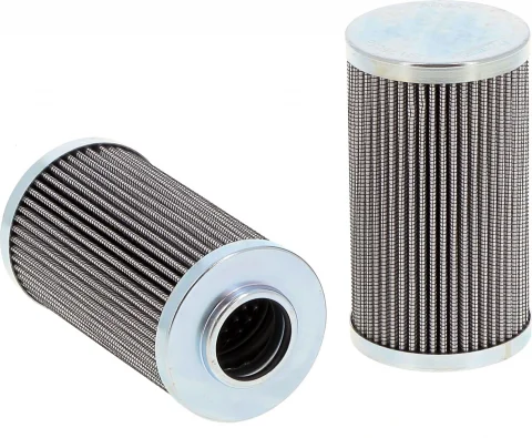 Hydraulický filter HIFI FILTER SH 76036