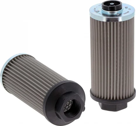 Hydraulický filter HIFI FILTER SH 77554
