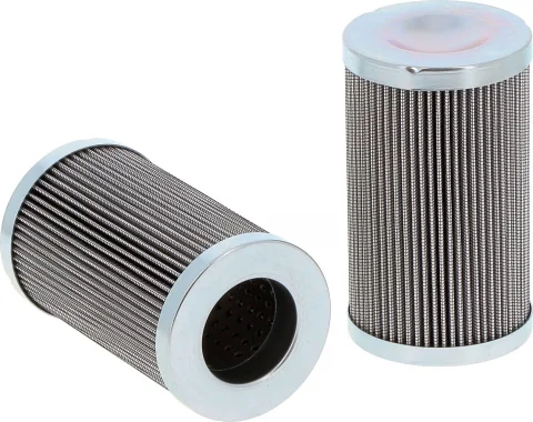 Hydraulický filter HIFI FILTER SH 84003