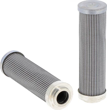 Hydraulický filter HIFI FILTER SH 84180