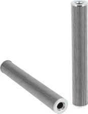 Hydraulický filter HIFI FILTER SH 87061