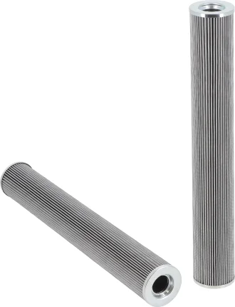 Hydraulický filter HIFI FILTER SH 87061