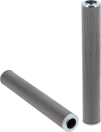 Hydraulický filter HIFI FILTER SH 87139