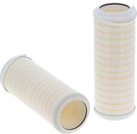 Hydraulický filter HIFI FILTER SH 87606 V