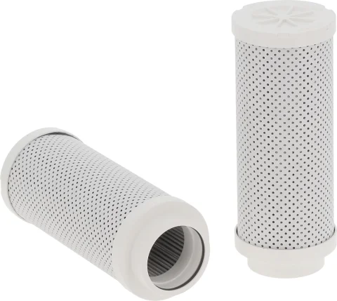 Hydraulický filter HIFI FILTER SH 87661 V
