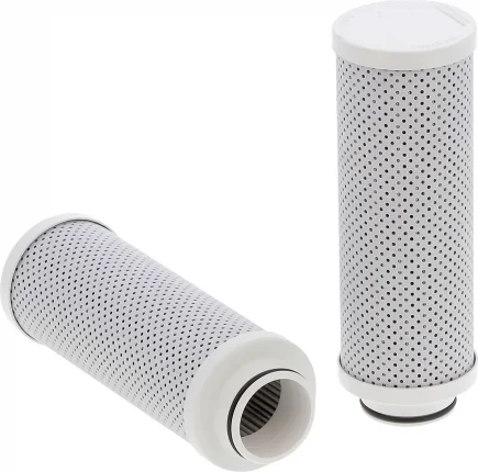 Hydraulický filter HIFI FILTER SH 87692