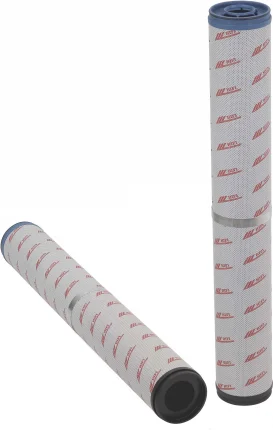 Hydraulický filter HIFI FILTER SH 87734 V