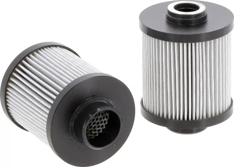 Hydraulický filter HIFI FILTER SH 87795
