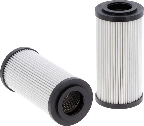 Hydraulický filter HIFI FILTER SH 93033 NWS