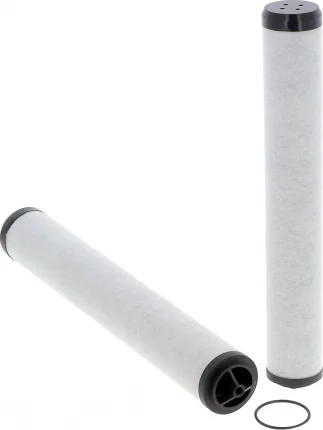 Mikrofilter HIFI FILTER SI 32782