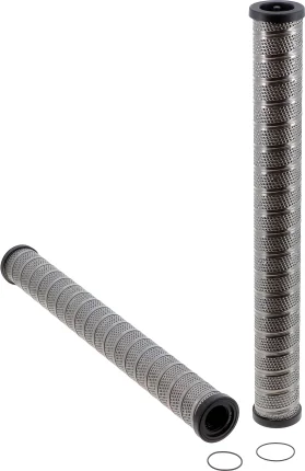 Predfilter HIFI FILTER SI 43901