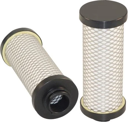 Mikrofilter HIFI FILTER SI 81203