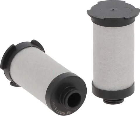 Filter častíc HIFI FILTER SI 90371