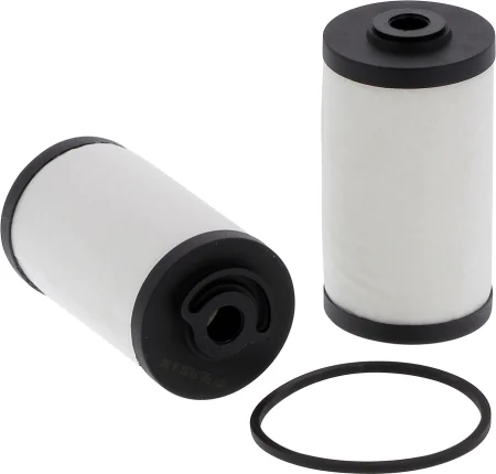 Palivový filter HIFI FILTER SN 090