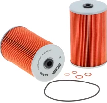 Palivový filter HIFI FILTER SN 5085