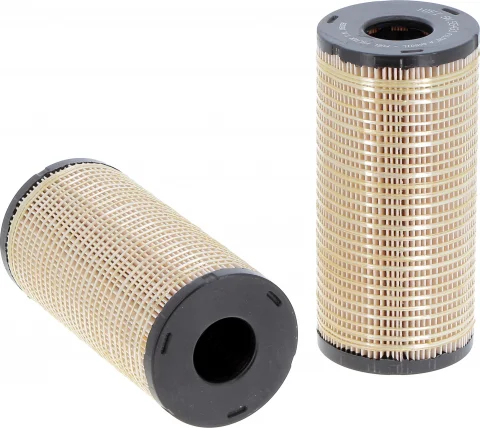 Palivový filter HIFI FILTER SN 55431