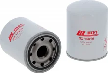 Olejový filter HIFI FILTER SO 15010