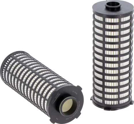 Olejový filter HIFI FILTER SO 8088