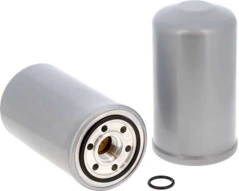 Vysúšač vzduchu HIFI FILTER TB 1406