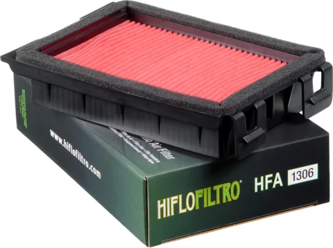 Vzduchový filter HIFLOFILTRO HFA1306