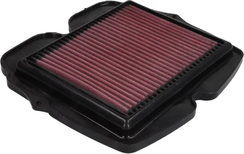 Vzduchový filter K&N HA-1110