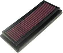 Vzduchový filter K&N KA-6005