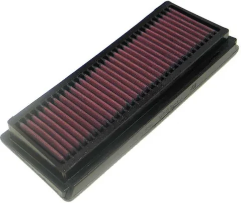 Vzduchový filter K&N KA-6005