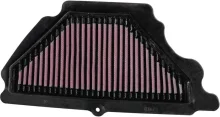 Vzduchový filter K&N KA-6007