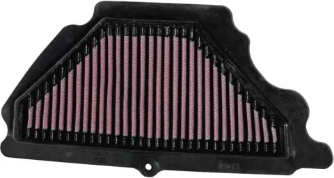 Vzduchový filter K&N KA-6007