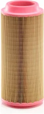 Vzduchový filter MANN FILTER C 15 100