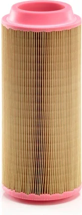 Vzduchový filter MANN FILTER C 15 100