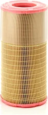 Vzduchový filter MANN FILTER C 21 630/3