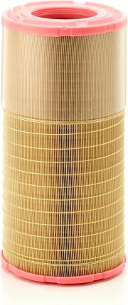 Vzduchový filter MANN FILTER C 21 630/3