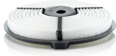 Vzduchový filter MANN FILTER C 2223