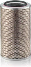 Vzduchový filter MANN FILTER C 23 440/1