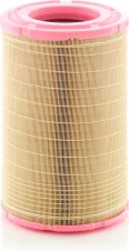 Vzduchový filter MANN FILTER C 24 553/2