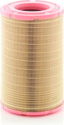 Vzduchový filter MANN FILTER C 24 553/2